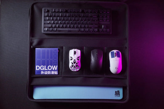 Travel Case