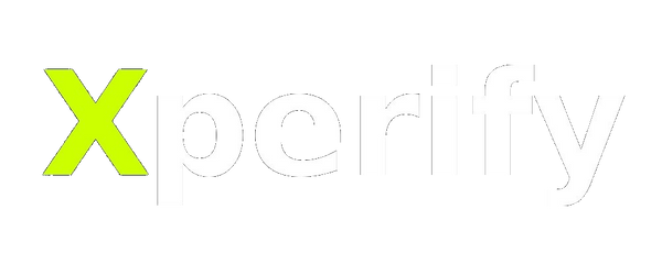 XPERIFY